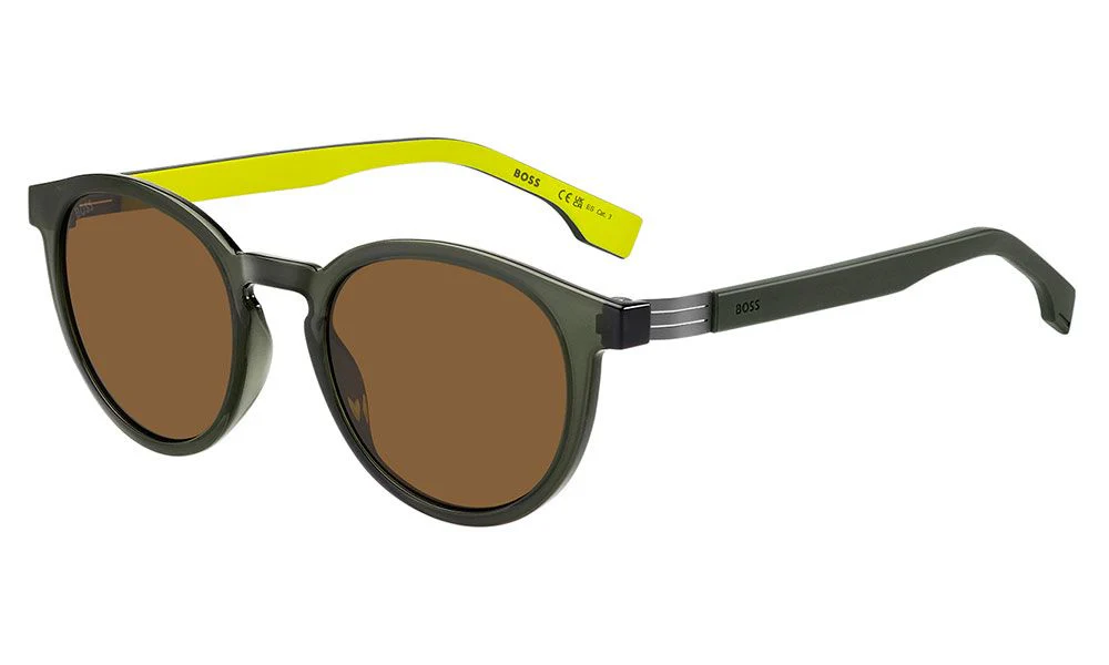 HUGO BOSS  1575/S - Image 4