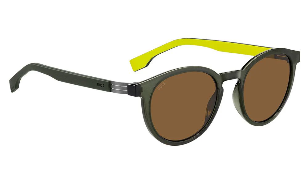 HUGO BOSS  1575/S - Image 6