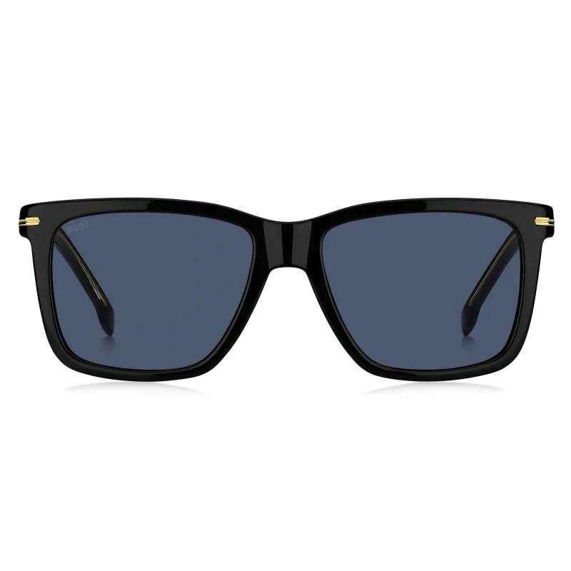 HUGO BOSS  1598/S - Image 3