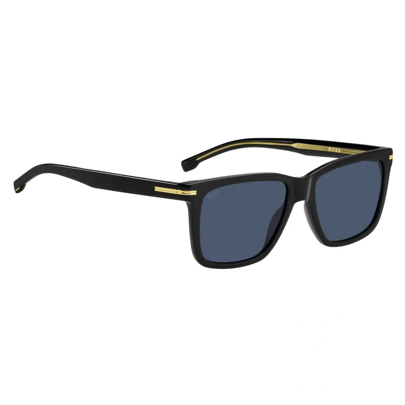 HUGO BOSS  1598/S - Image 4