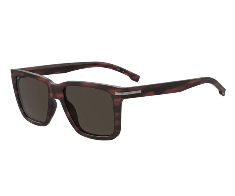 HUGO BOSS  1598/S - Image 5