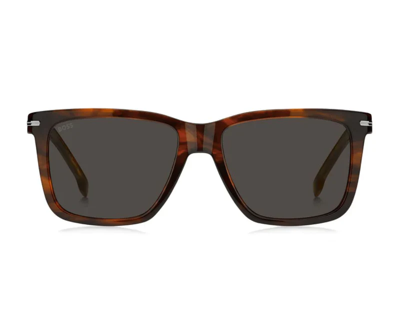 HUGO BOSS  1598/S - Image 6