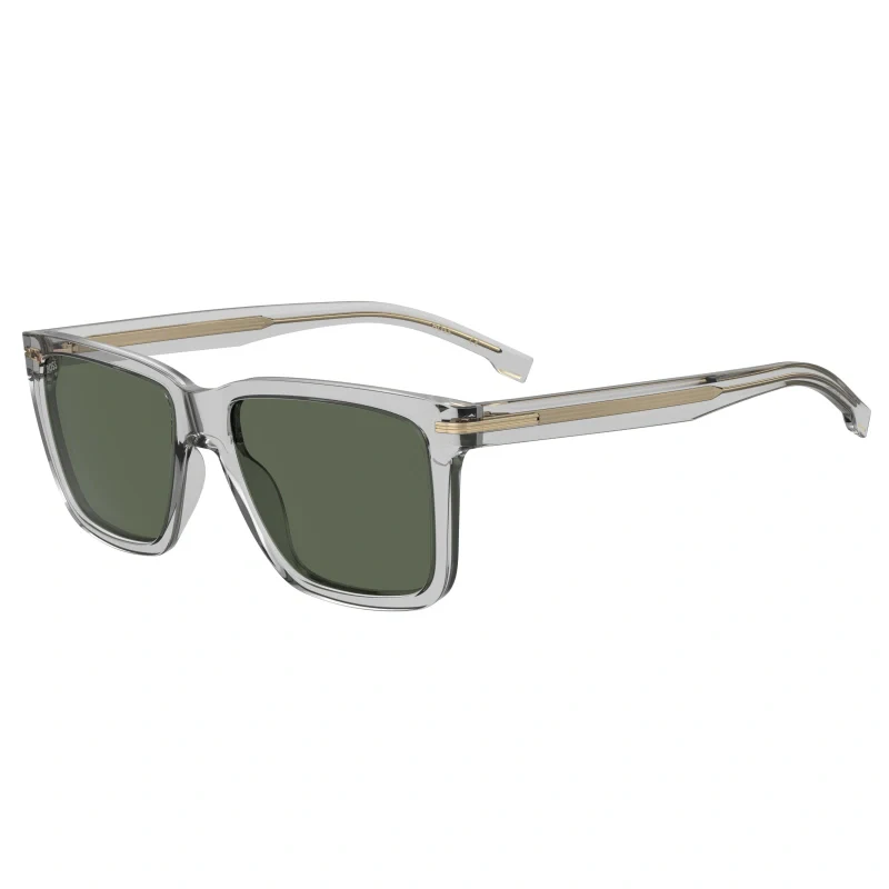 HUGO BOSS  1598/S - Image 7