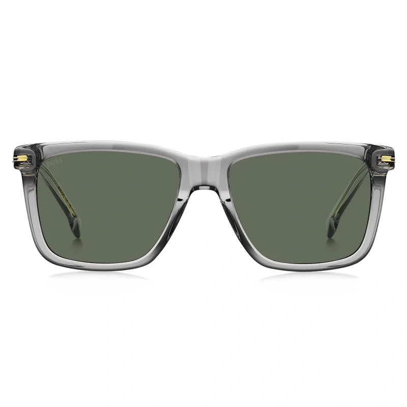 HUGO BOSS  1598/S - Image 8