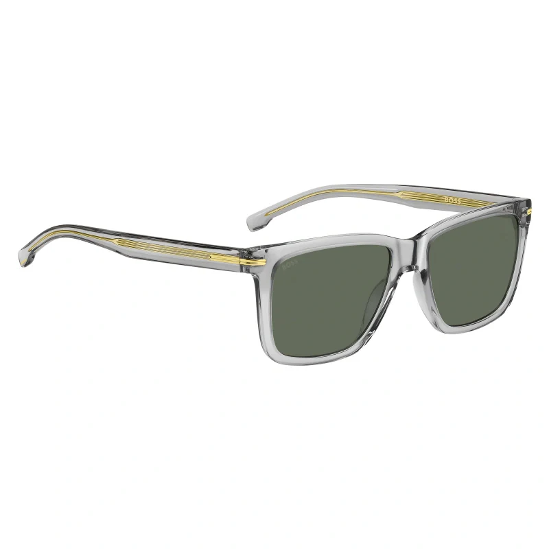 HUGO BOSS  1598/S - Image 9