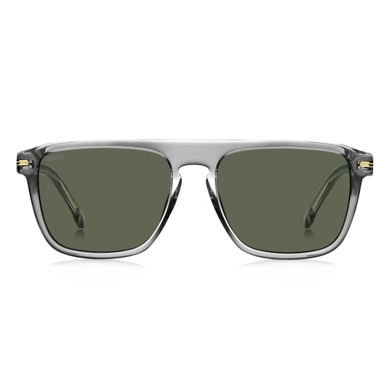 HUGO BOSS  1599/S - Image 11