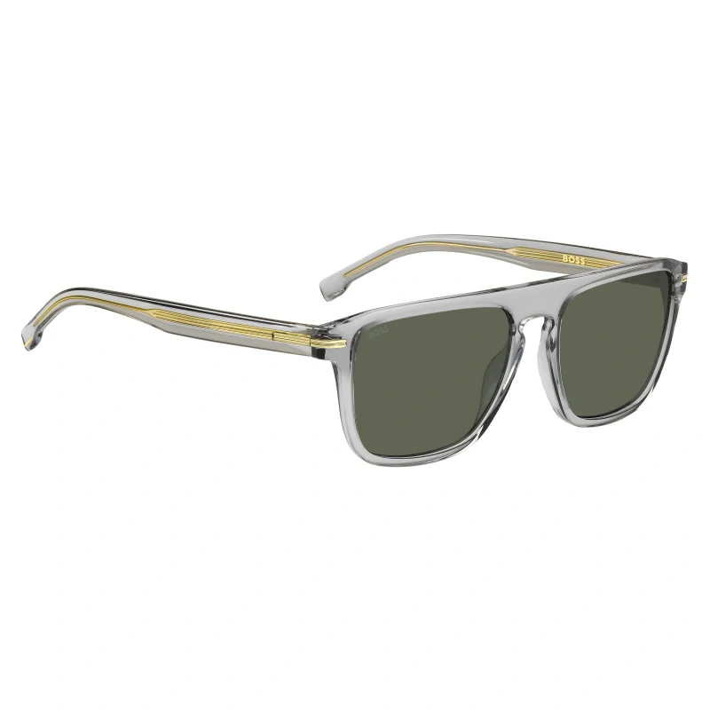 HUGO BOSS  1599/S - Image 12