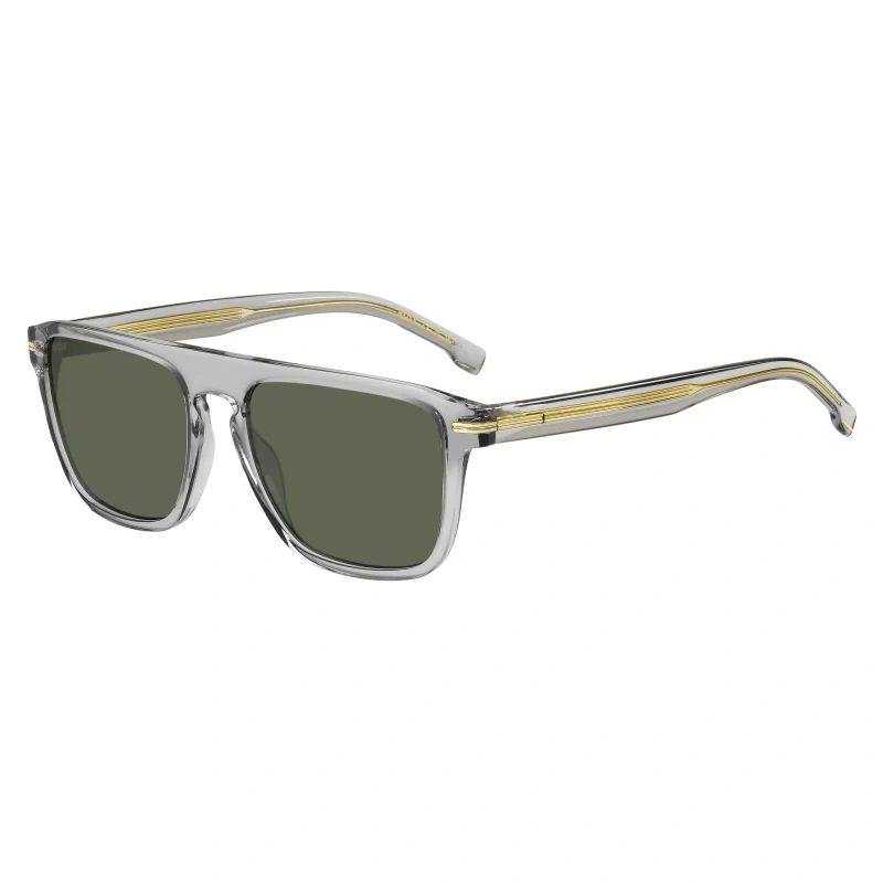 HUGO BOSS  1599/S - Image 13