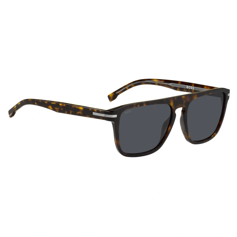 HUGO BOSS  1599/S - Image 3