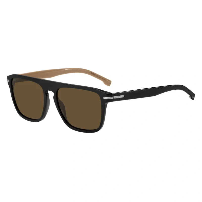 HUGO BOSS  1599/S - Image 4