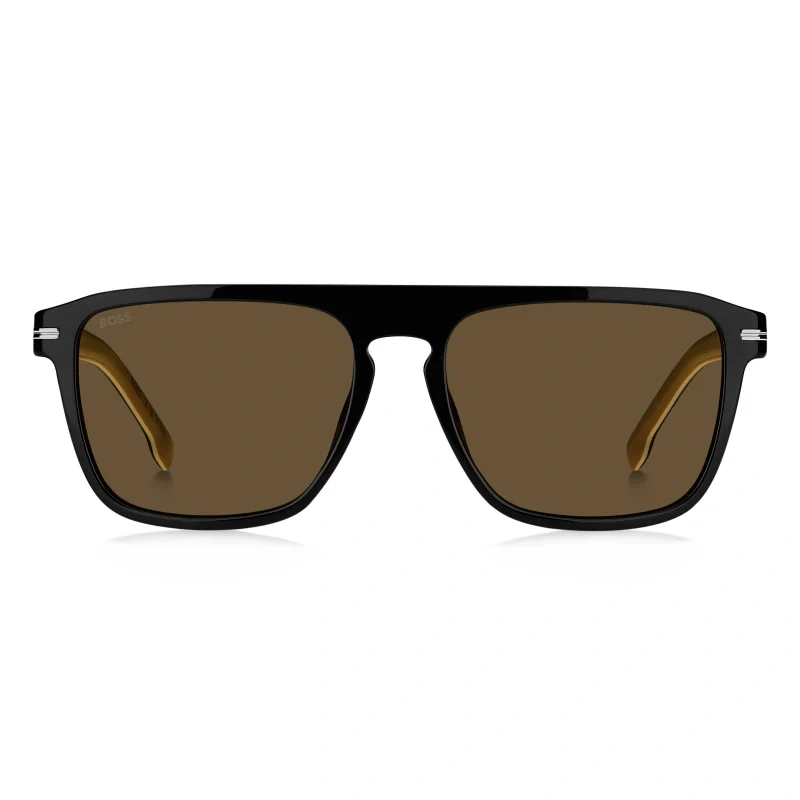 HUGO BOSS  1599/S - Image 5