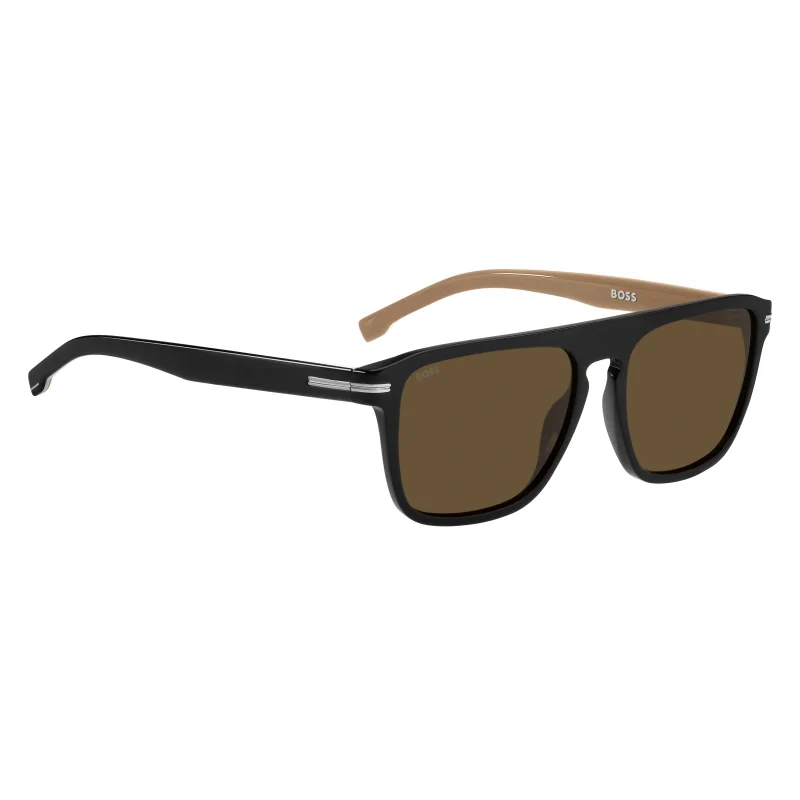 HUGO BOSS  1599/S - Image 6