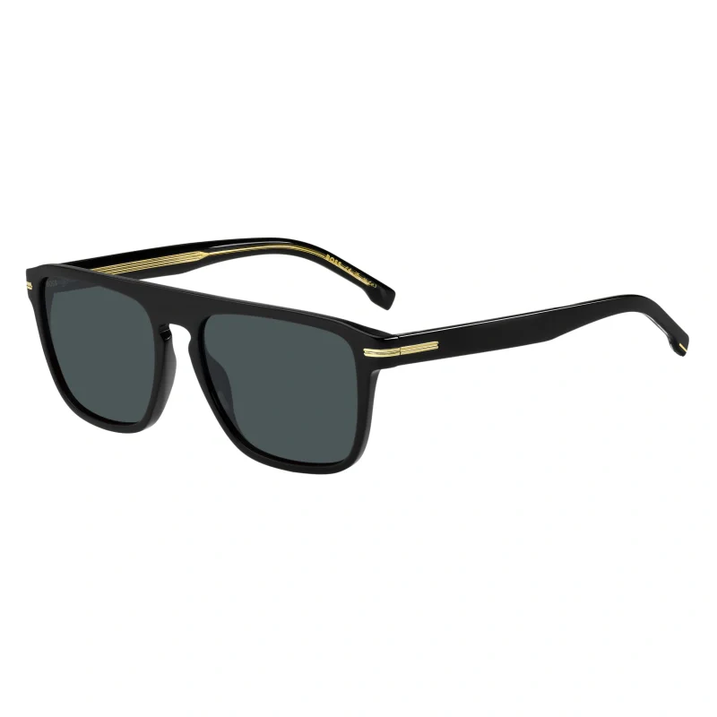 HUGO BOSS  1599/S - Image 7