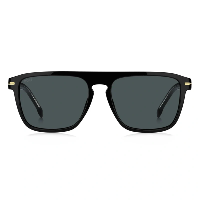 HUGO BOSS  1599/S - Image 8
