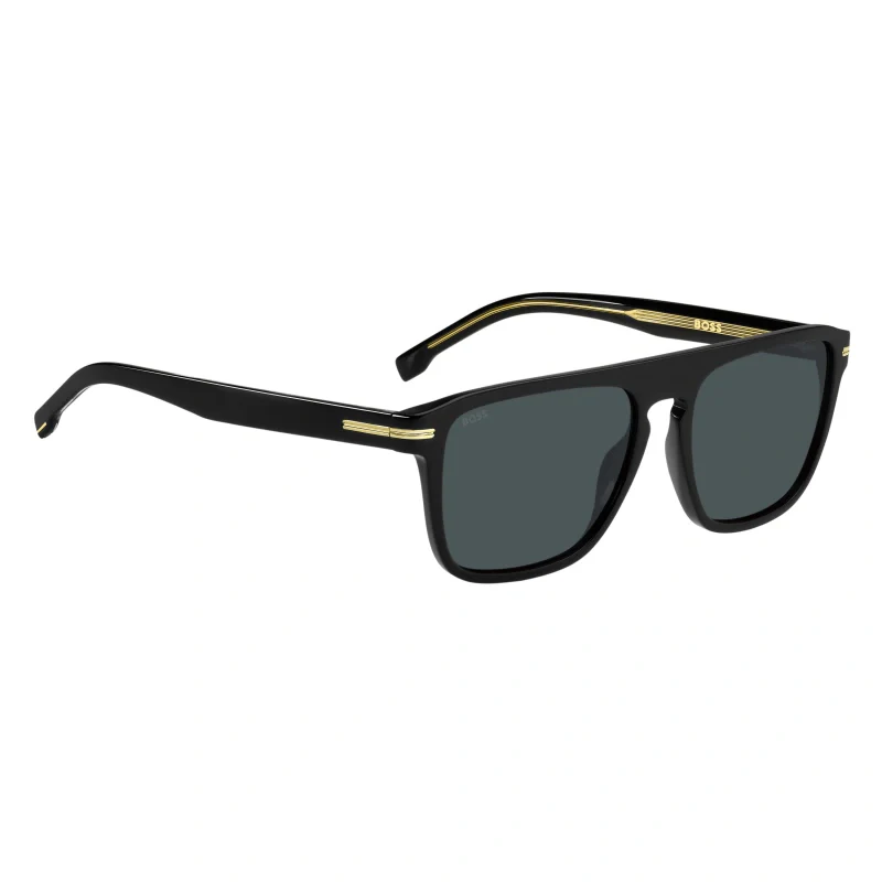HUGO BOSS  1599/S - Image 9
