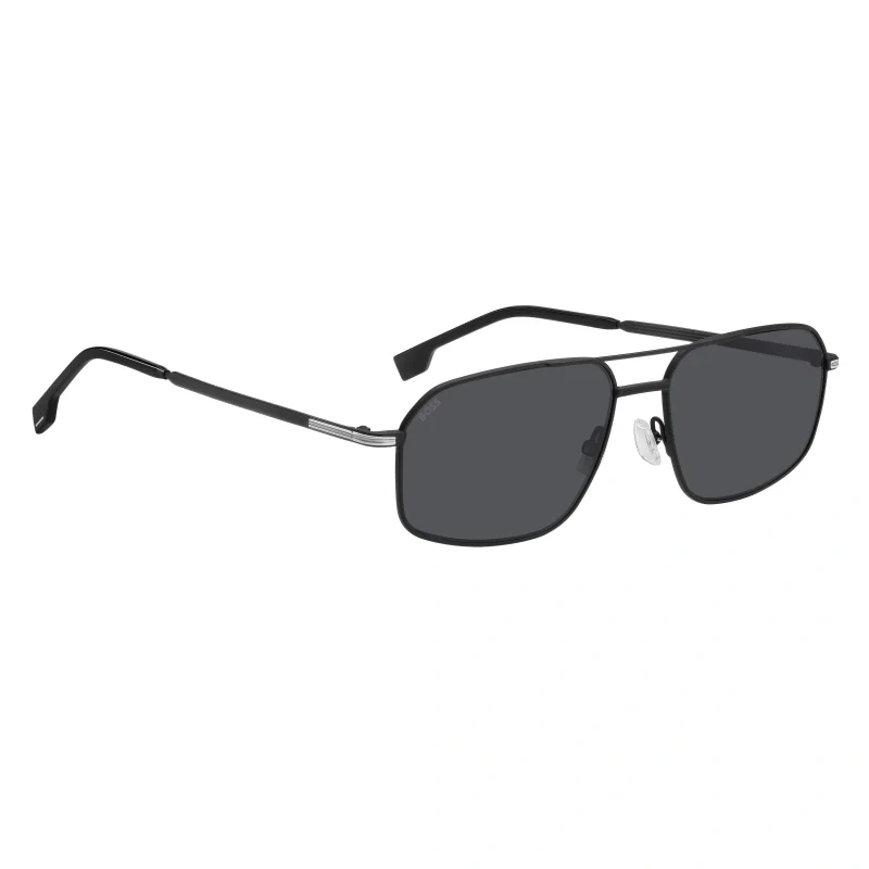 HUGO BOSS  1603/S - Image 3