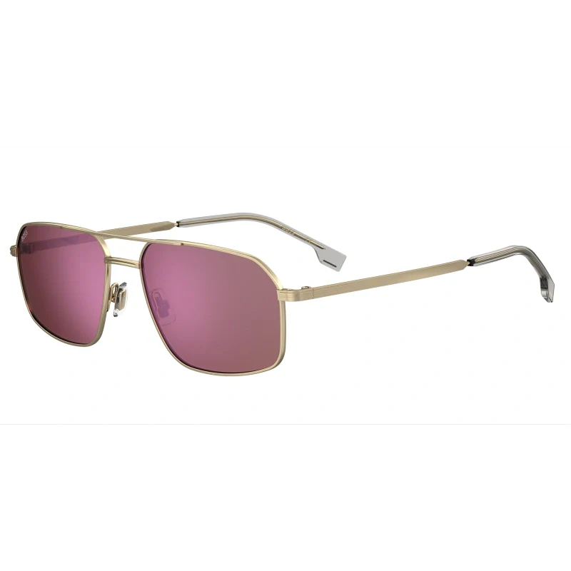 HUGO BOSS  1603/S - Image 4