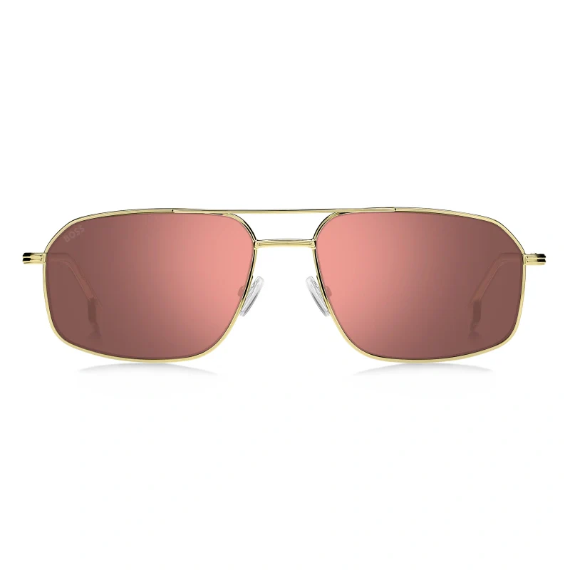 HUGO BOSS  1603/S - Image 5