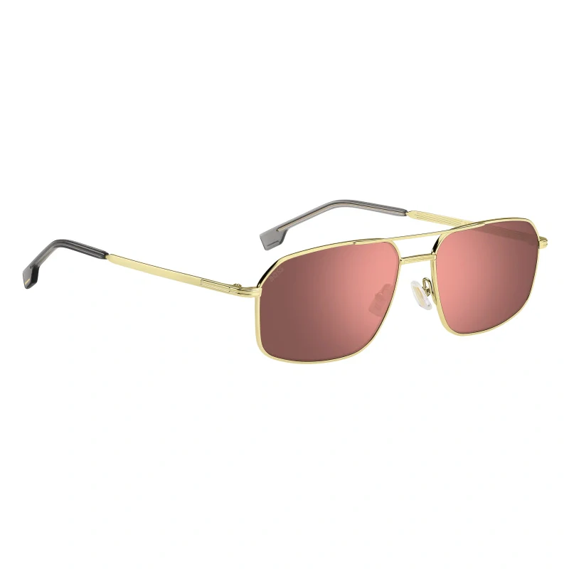 HUGO BOSS  1603/S - Image 6