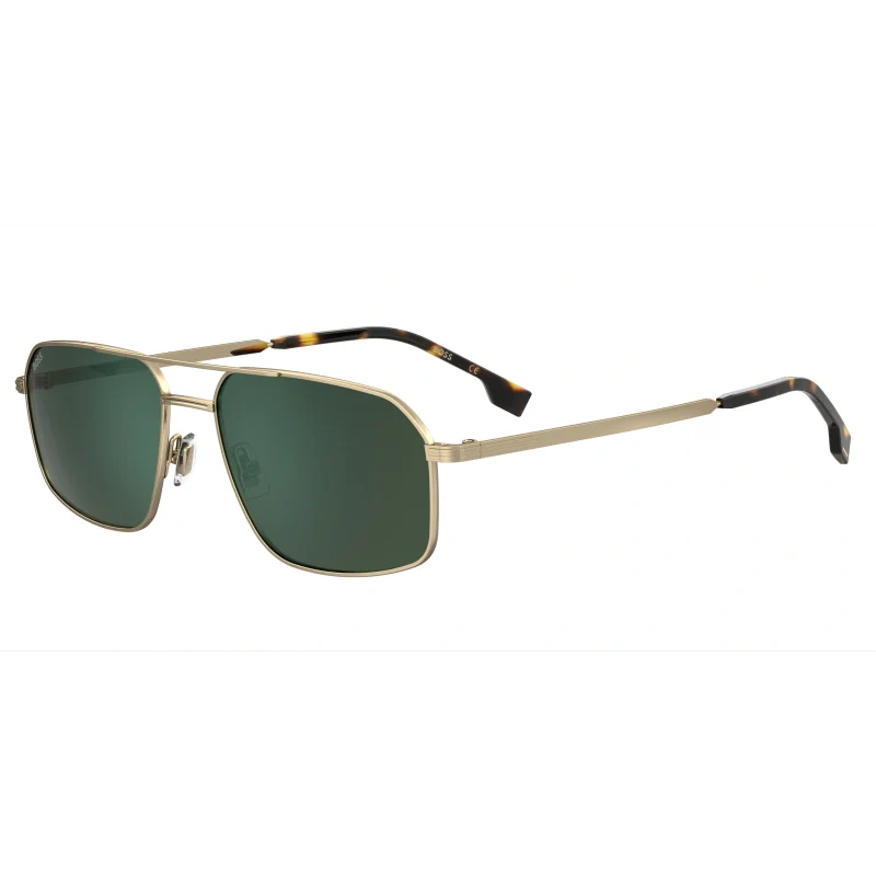 HUGO BOSS  1603/S - Image 7