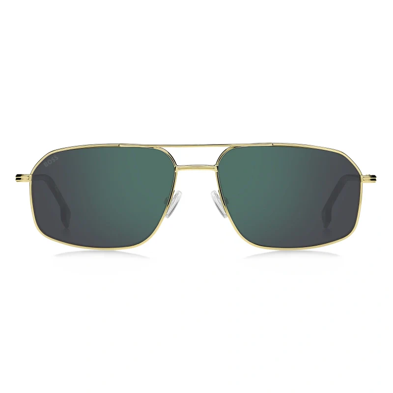 HUGO BOSS  1603/S - Image 8