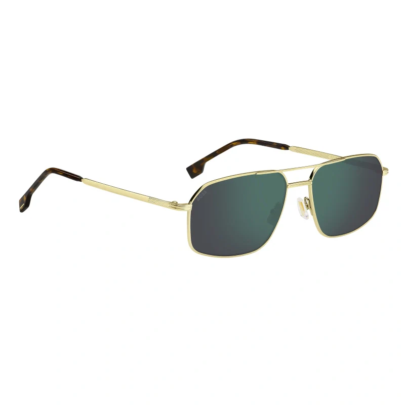 HUGO BOSS  1603/S - Image 9