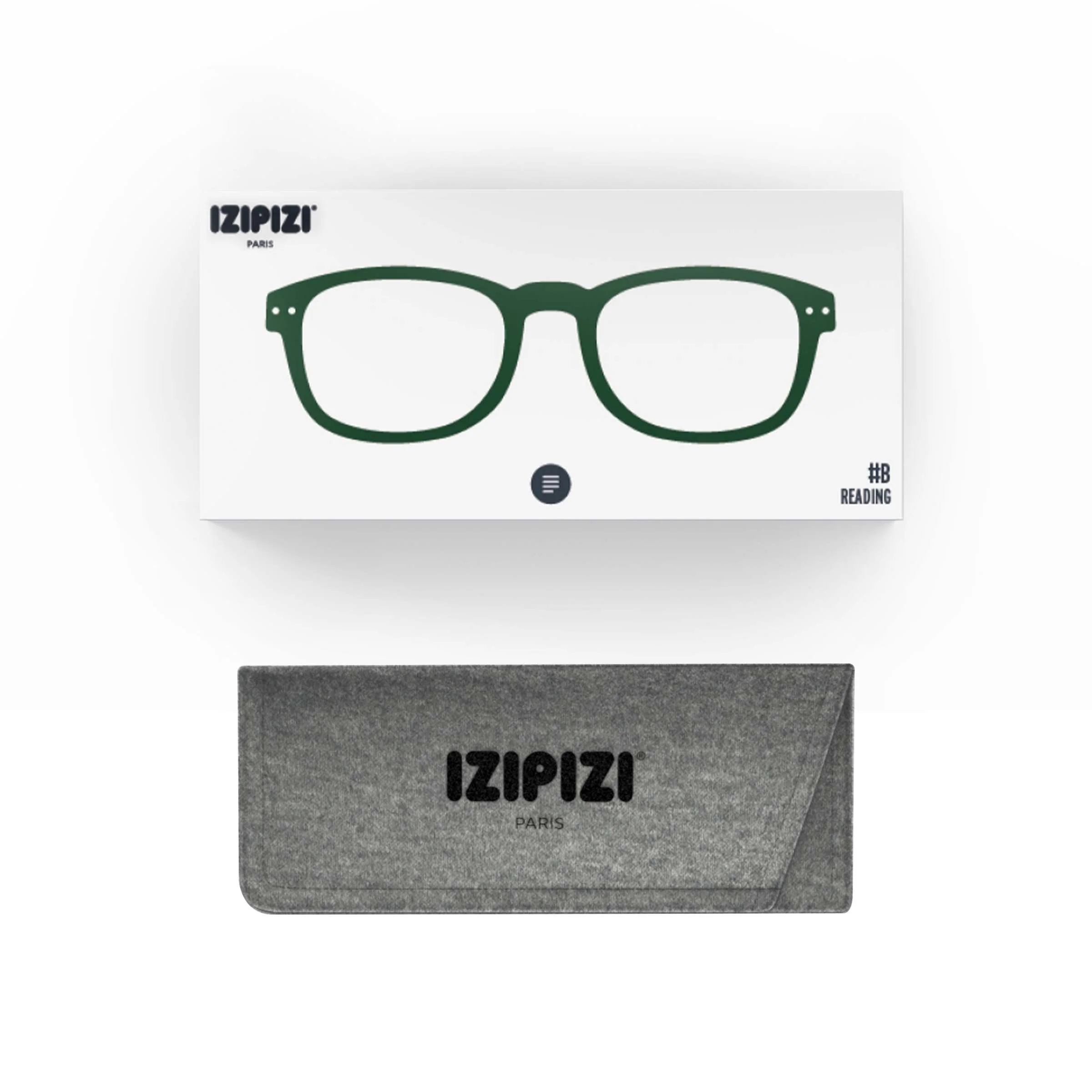 IZIPIZI READING B - Image 10