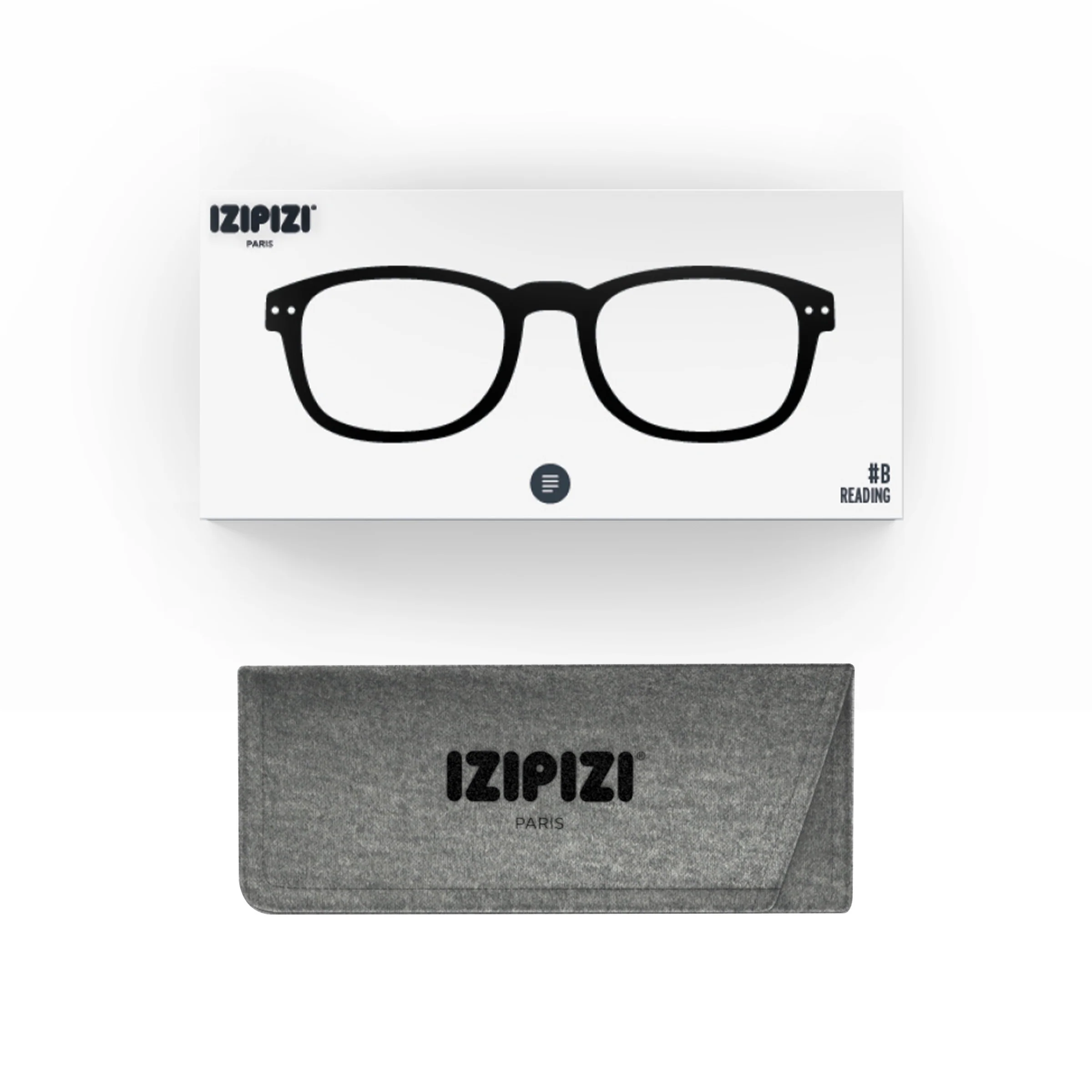 IZIPIZI READING B - Image 15
