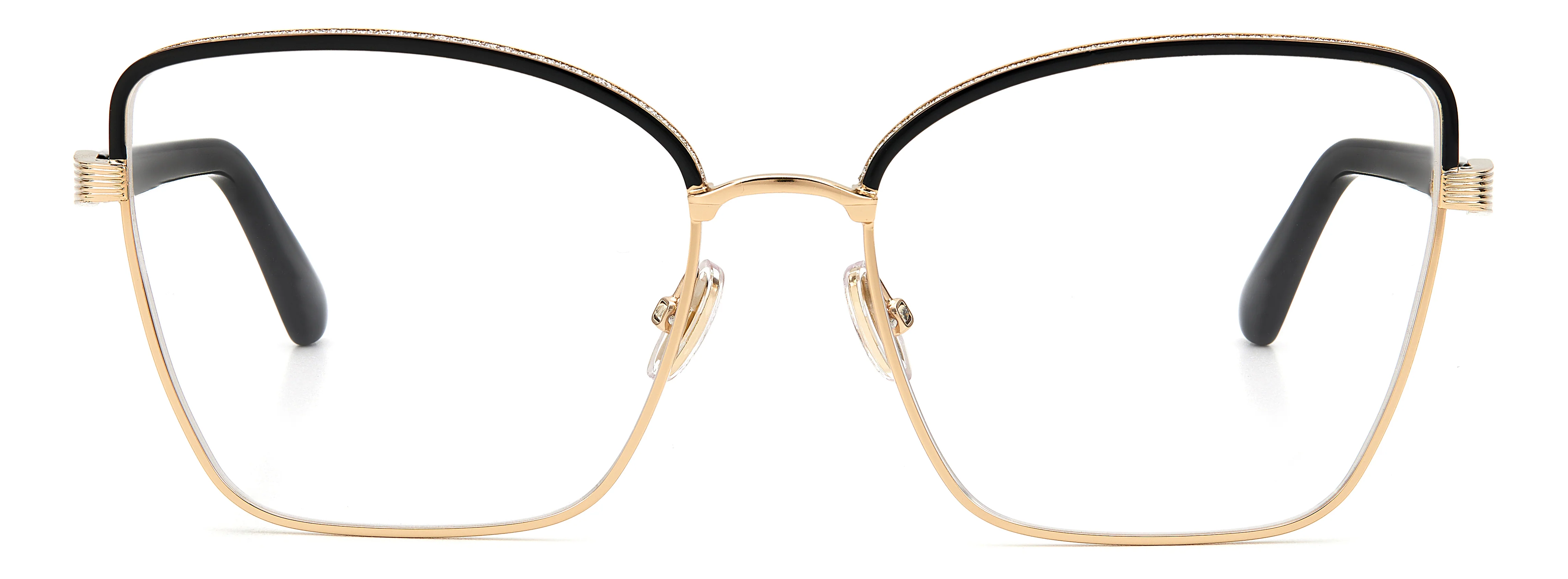 JIMMY CHOO 266 - Image 3