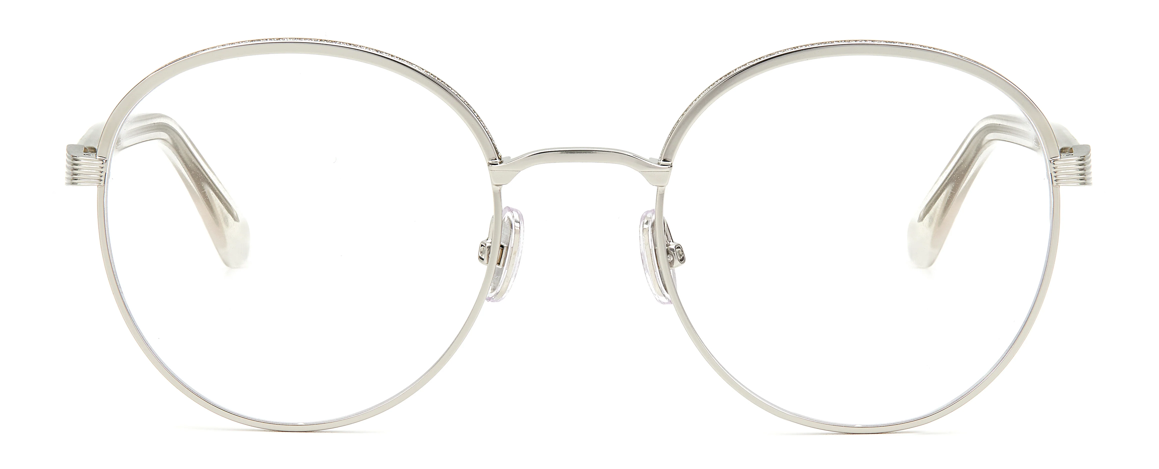 JIMMY CHOO JC 267/G - Image 3