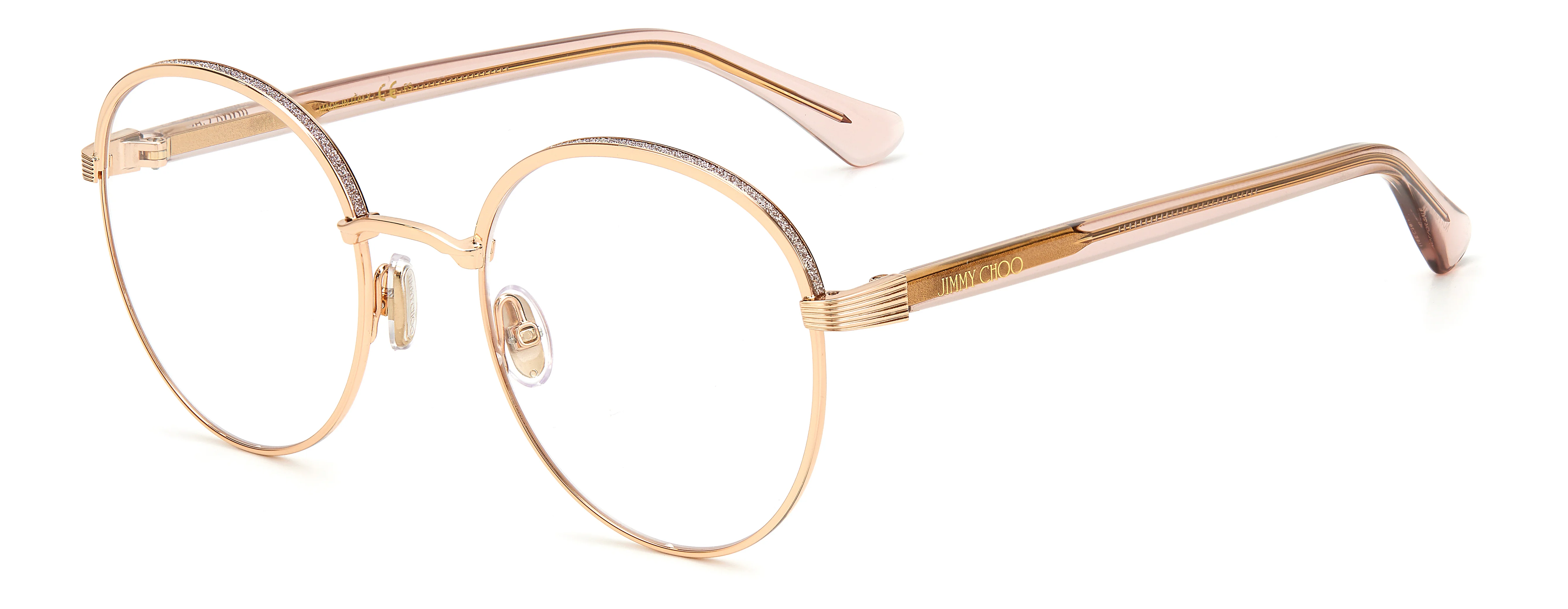 JIMMY CHOO JC 267/G - Image 4