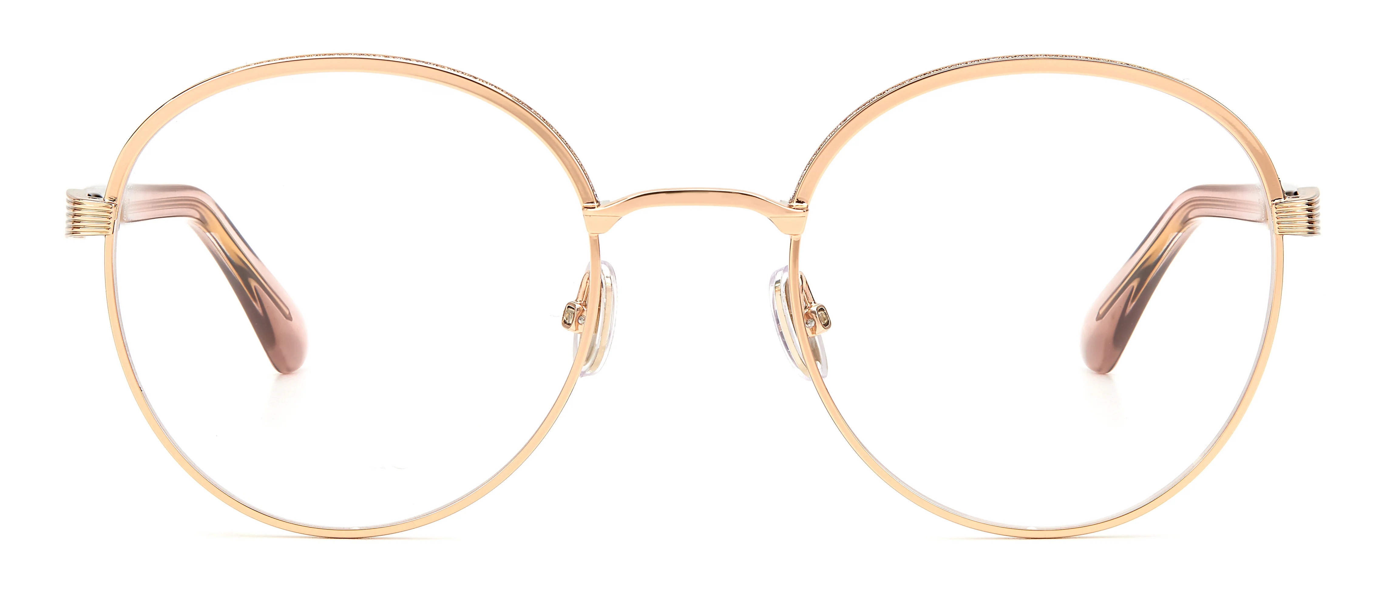 JIMMY CHOO JC 267/G - Image 6
