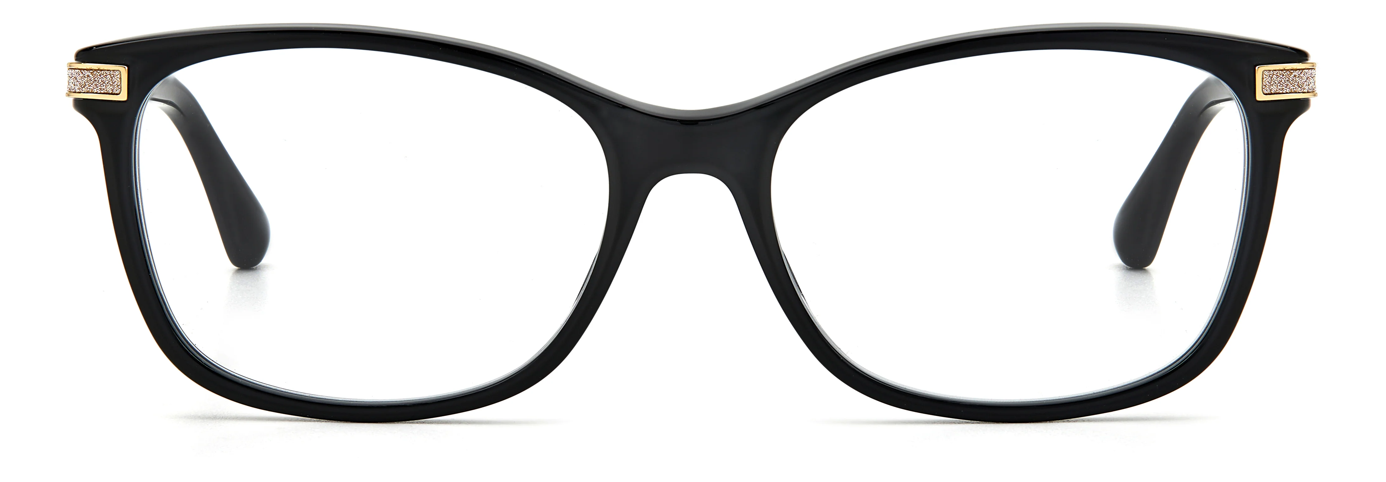JIMMY CHOO JC 269 - Image 3