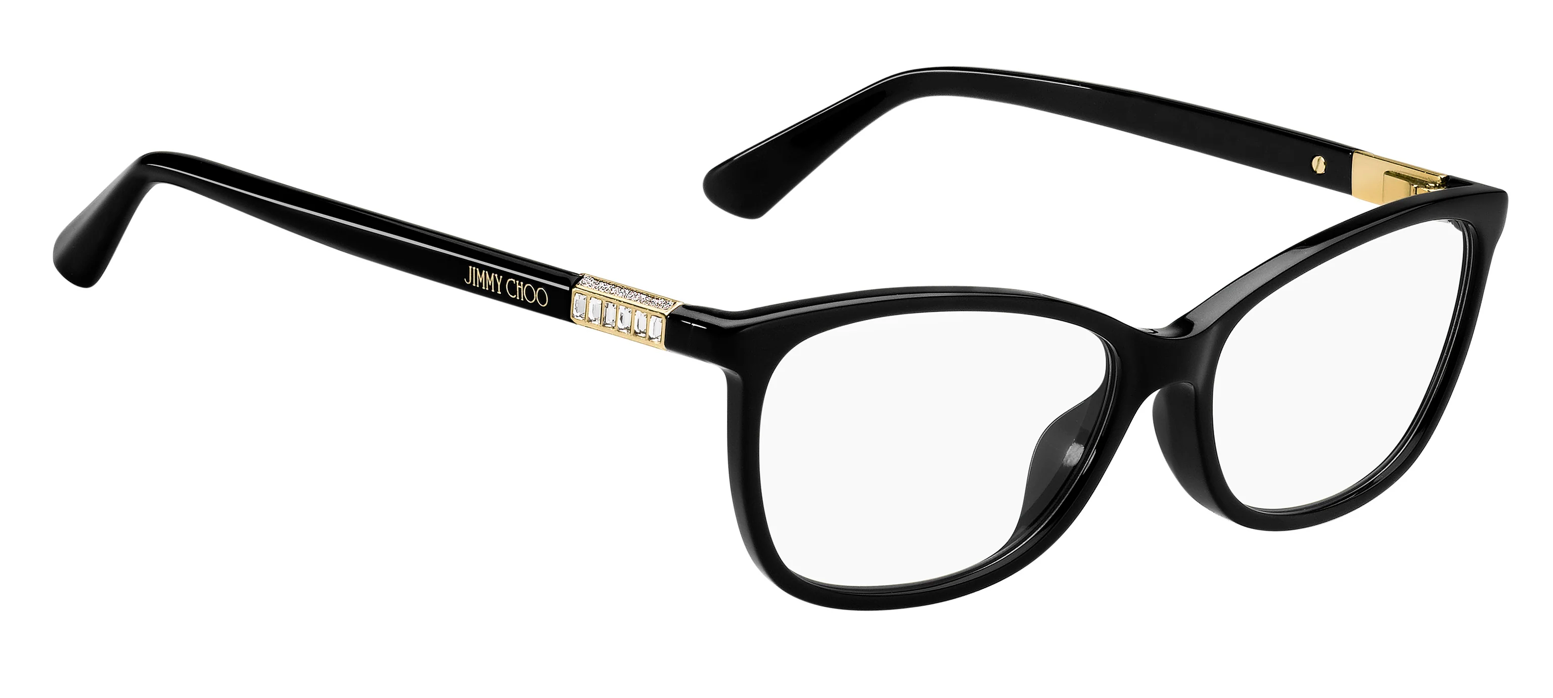 JIMMY CHOO JC 282/G - Image 2