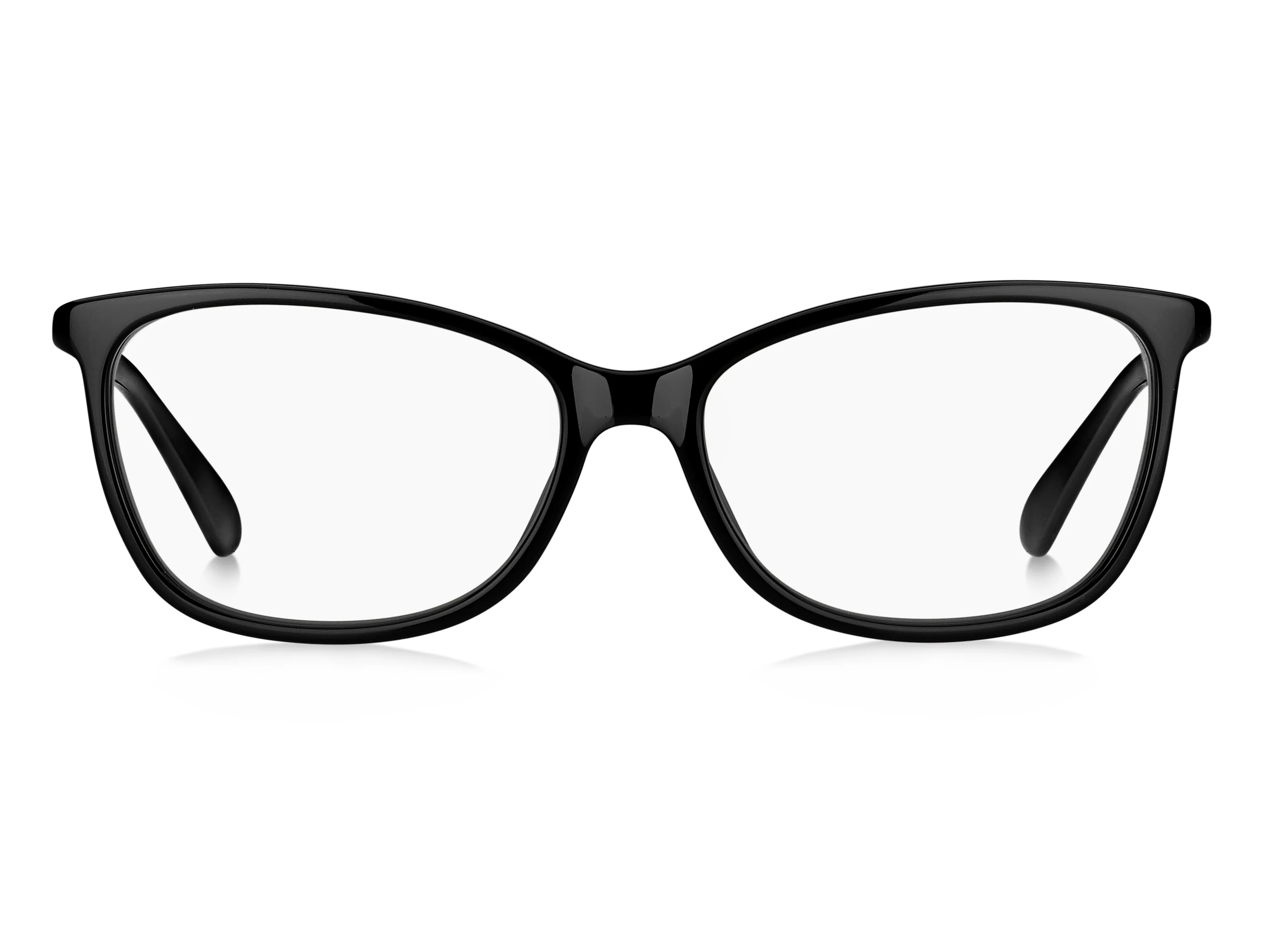 JIMMY CHOO JC 282/G - Image 3