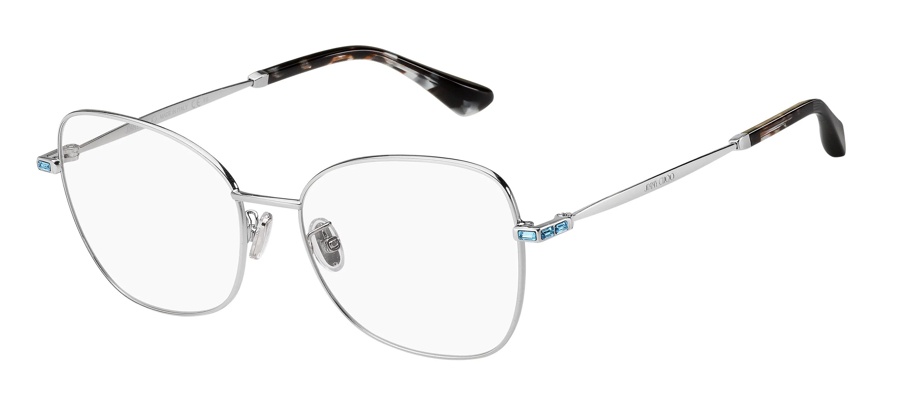 JIMMY CHOO JC 286/G