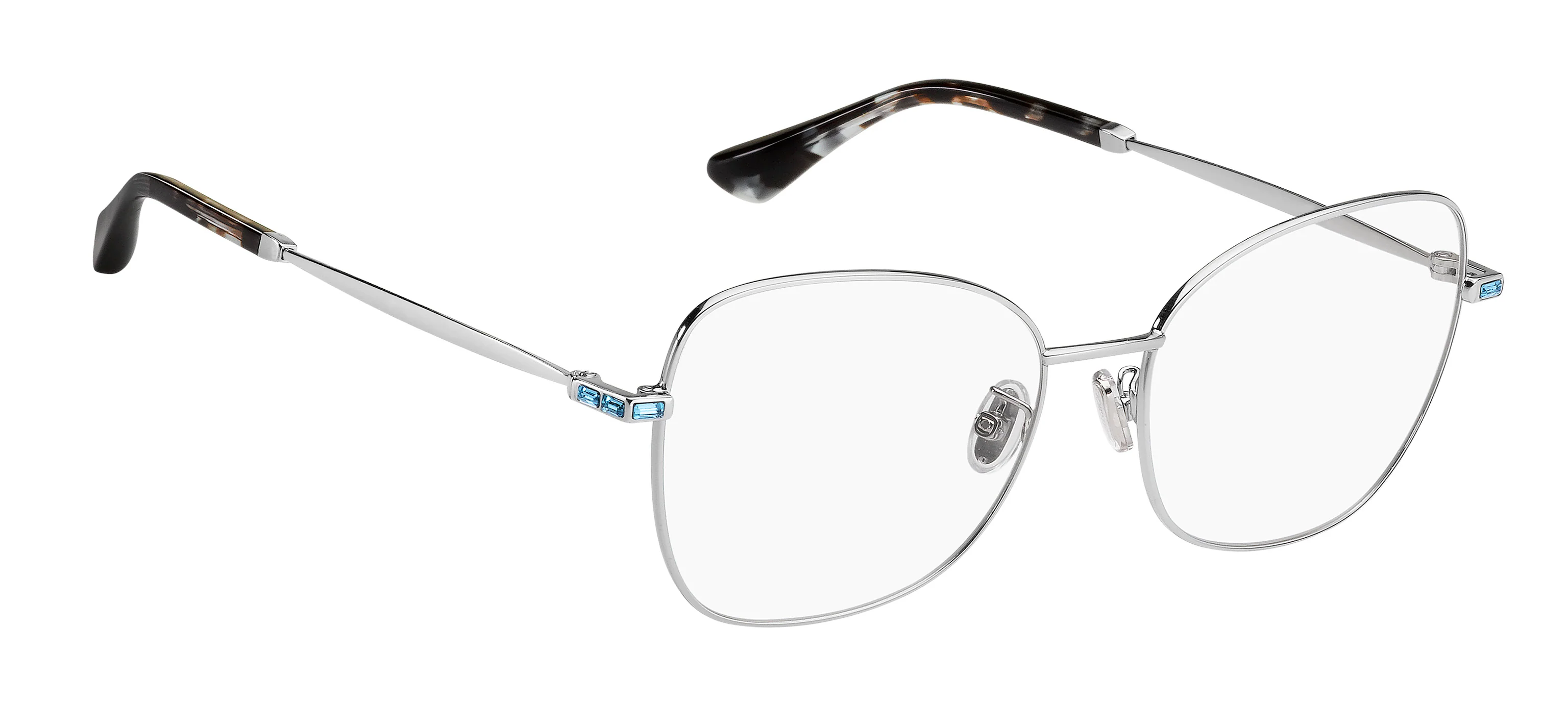 JIMMY CHOO JC 286/G - Image 2