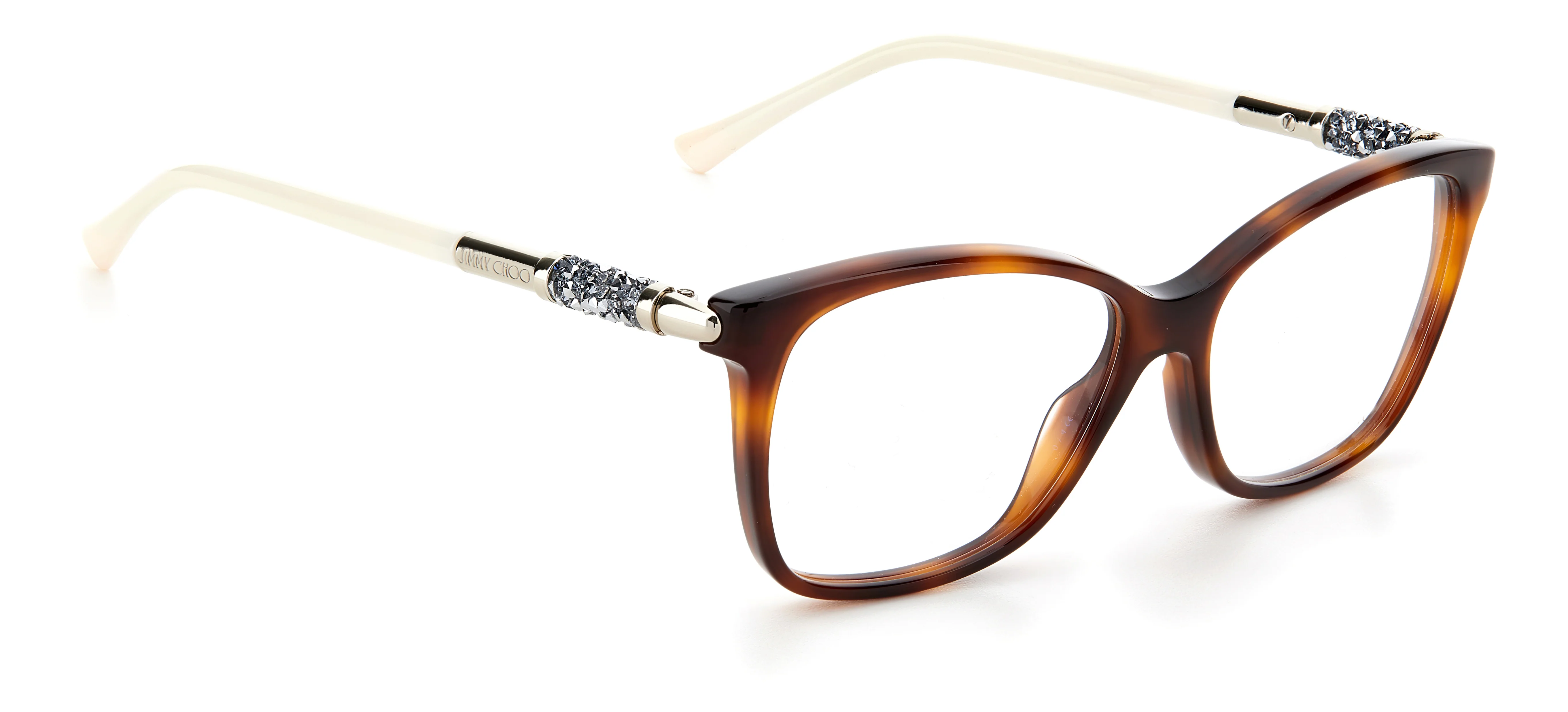 JIMMY CHOO 292 - Image 2