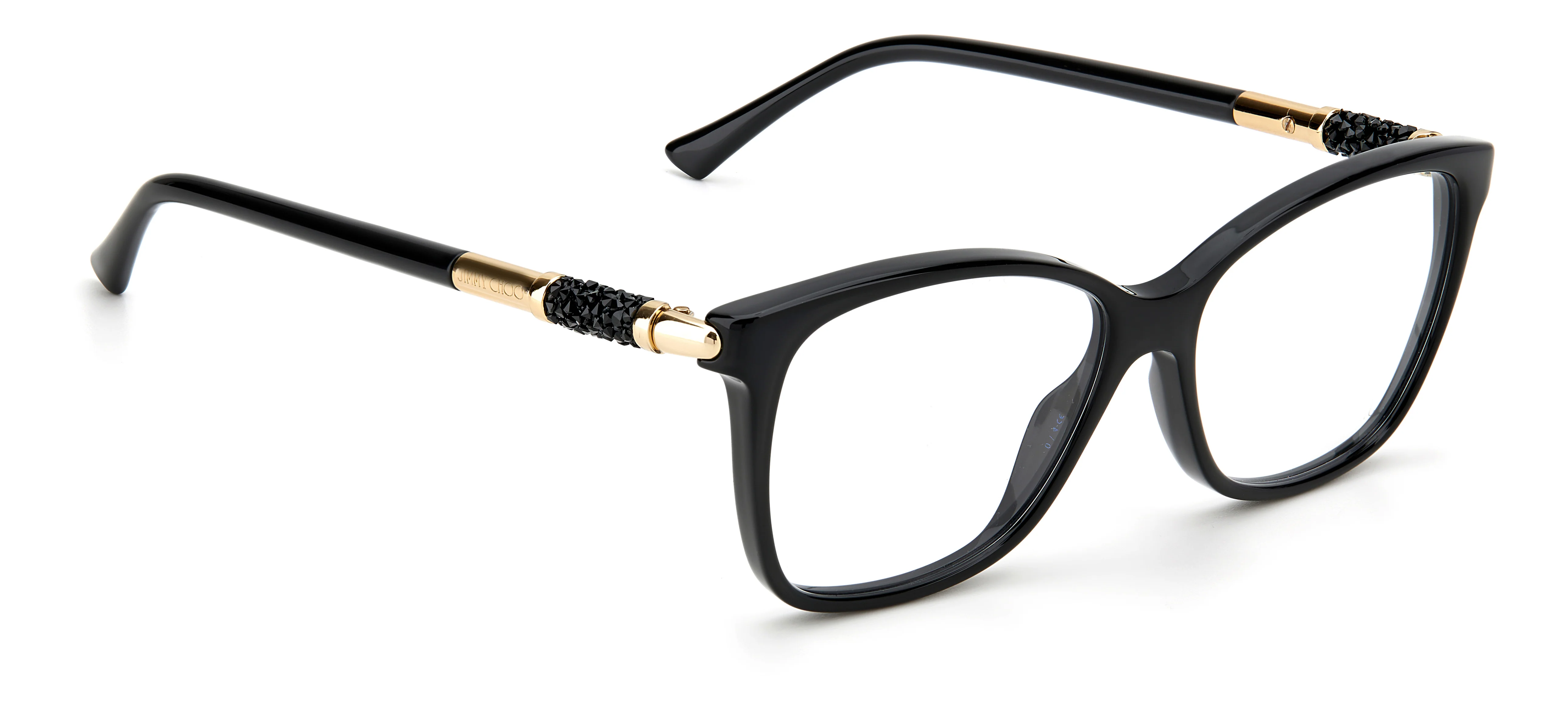 JIMMY CHOO 292 - Image 5