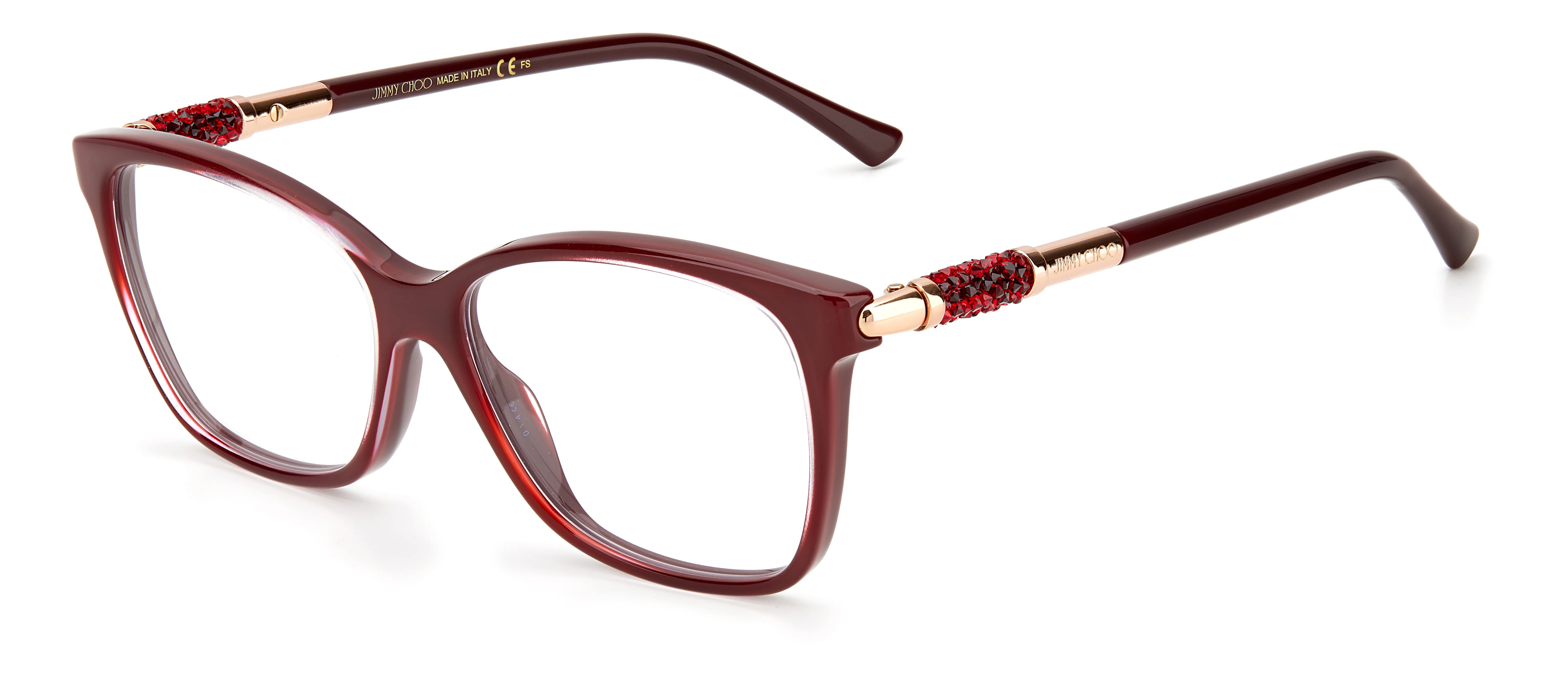 JIMMY CHOO 292 - Image 7