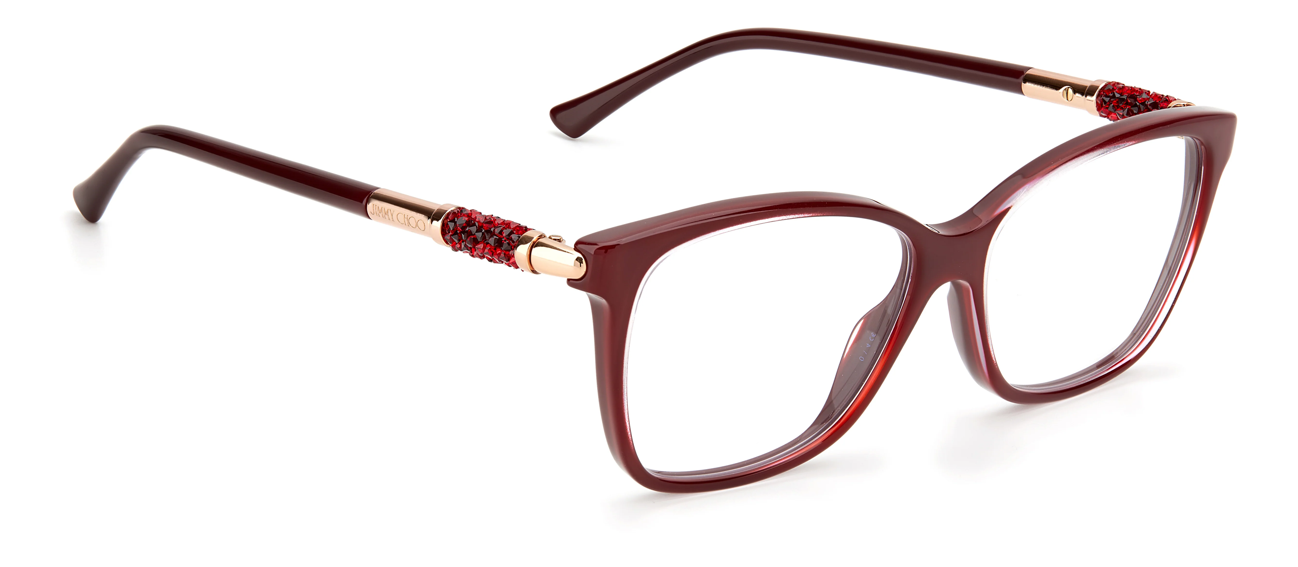 JIMMY CHOO 292 - Image 8