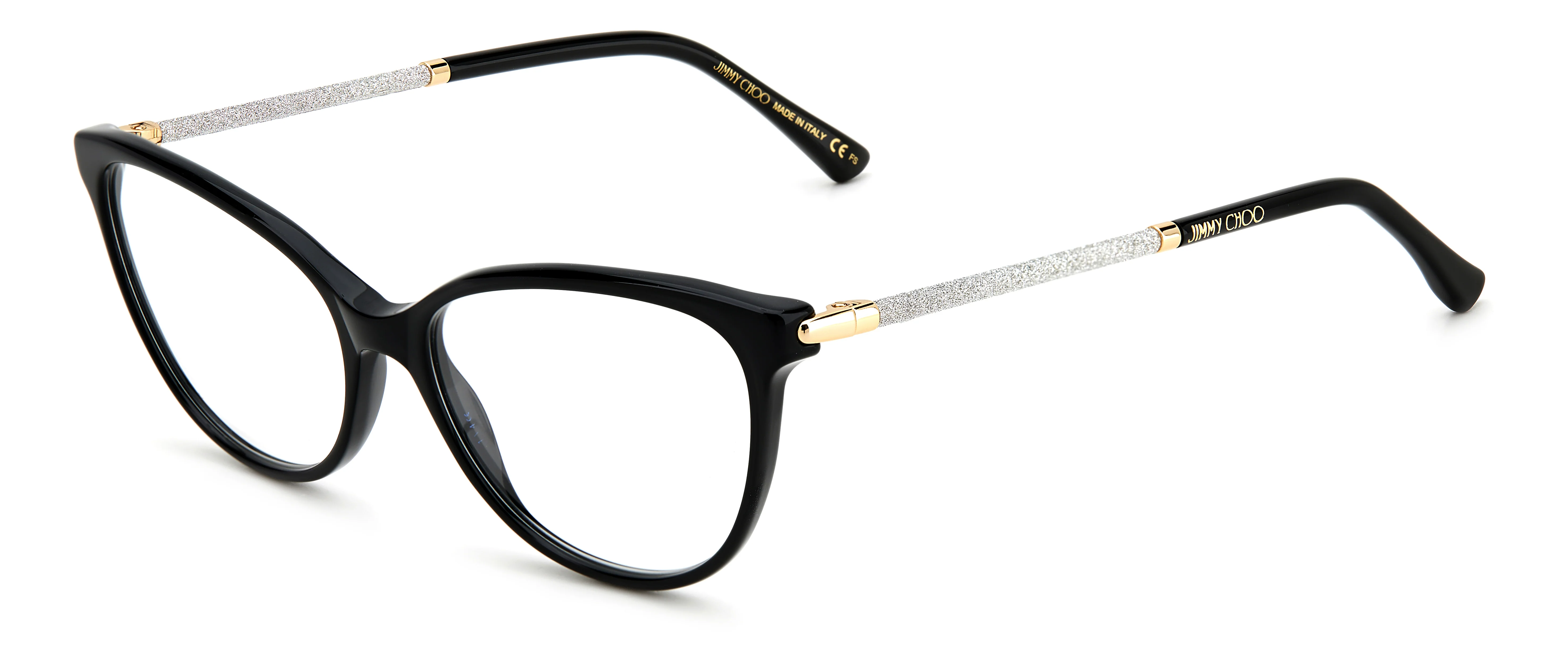 JIMMY CHOO JC 330 - Image 4