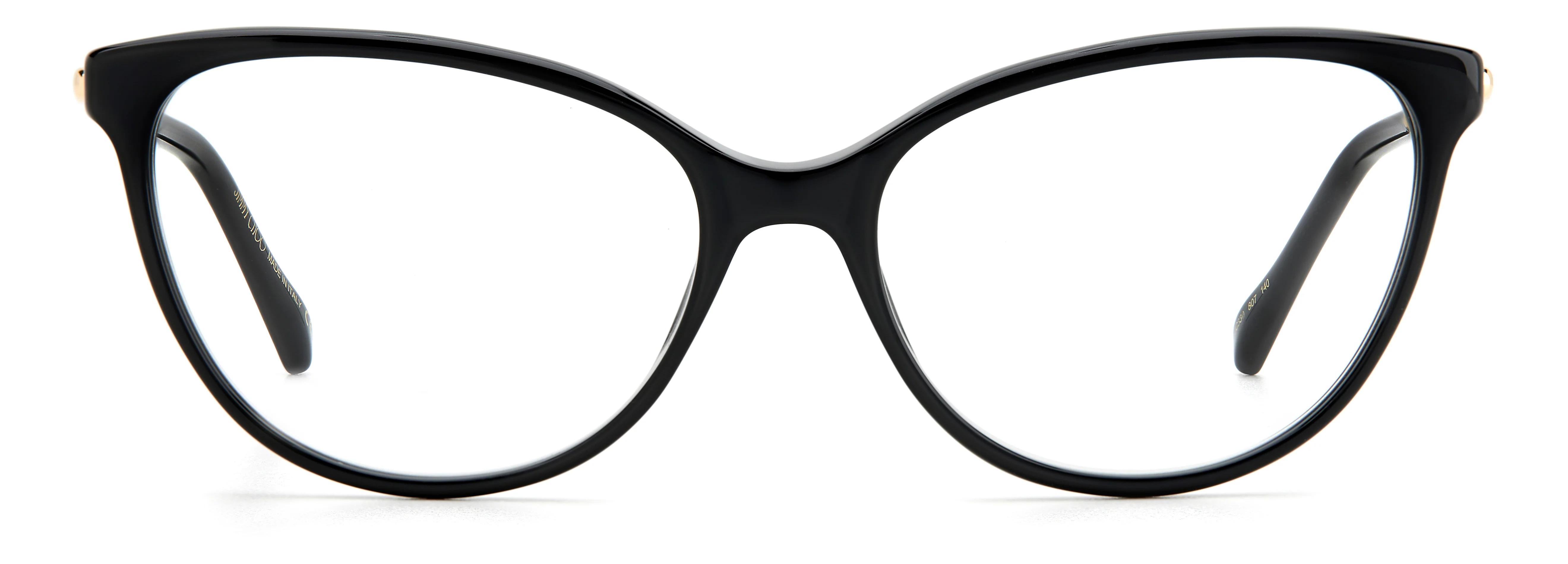 JIMMY CHOO JC 330 - Image 6