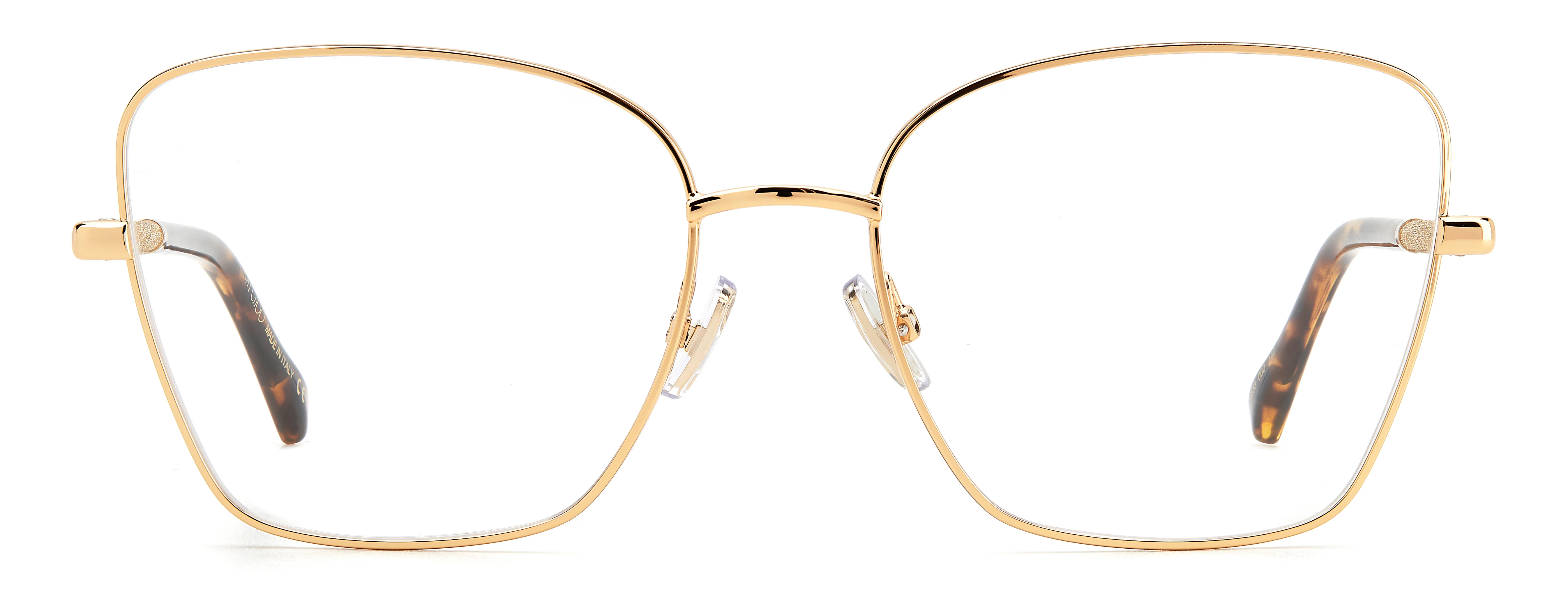 JIMMY CHOO JC 333 - Image 3