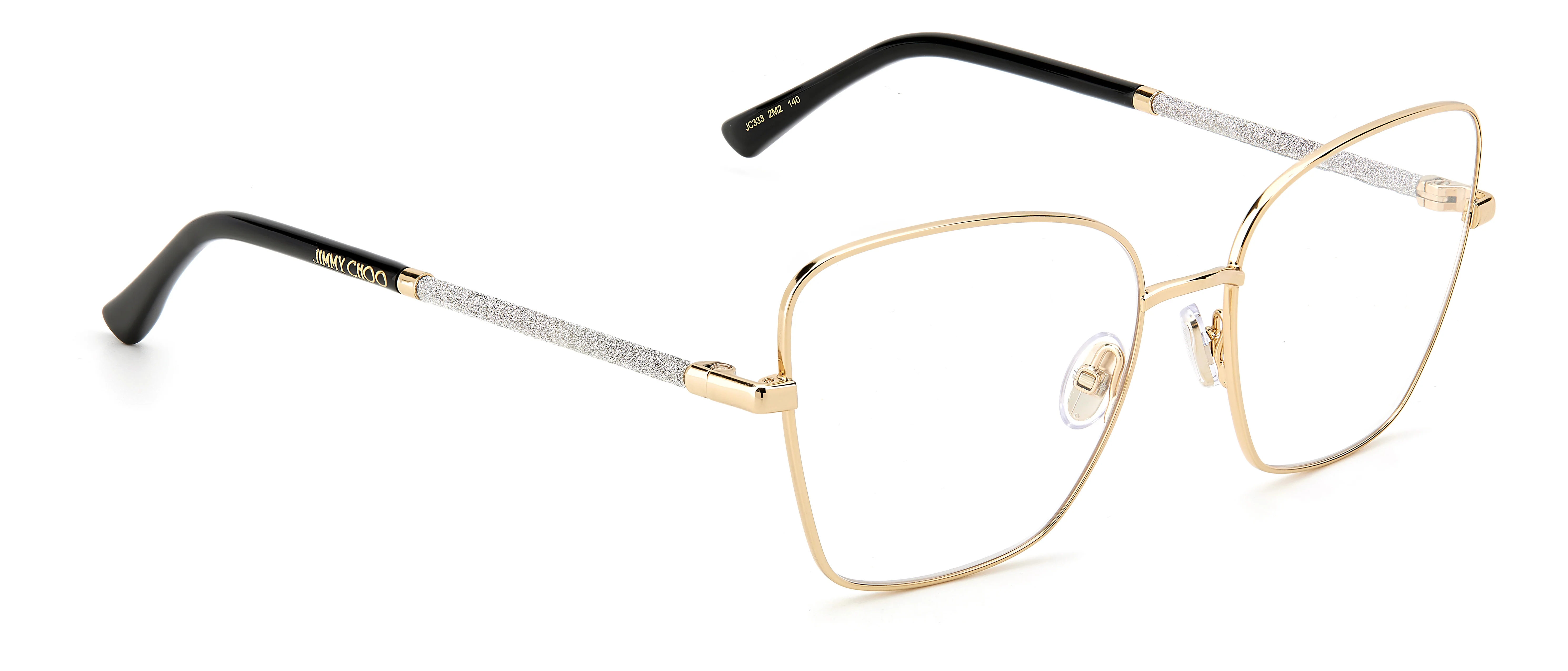 JIMMY CHOO JC 333 - Image 5