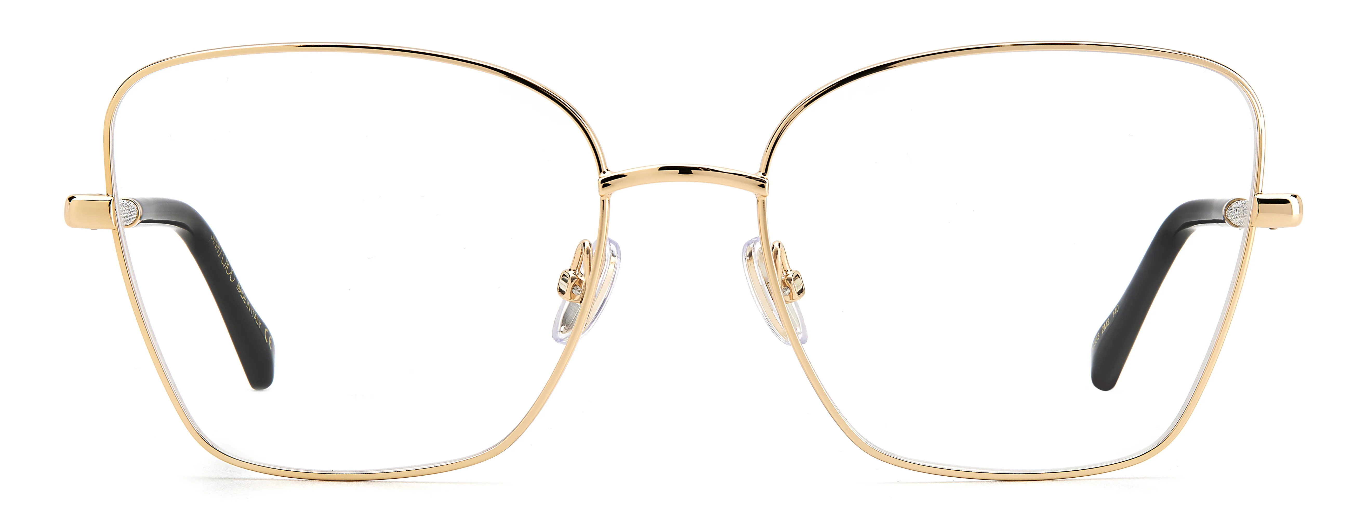 JIMMY CHOO JC 333 - Image 6