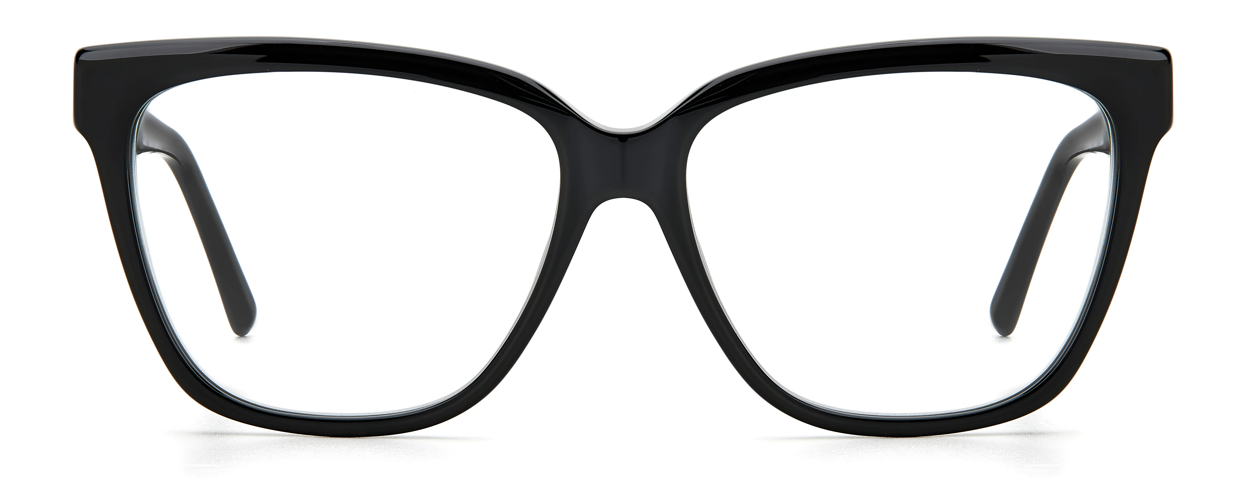 JIMMY CHOO JC 335 - Image 3
