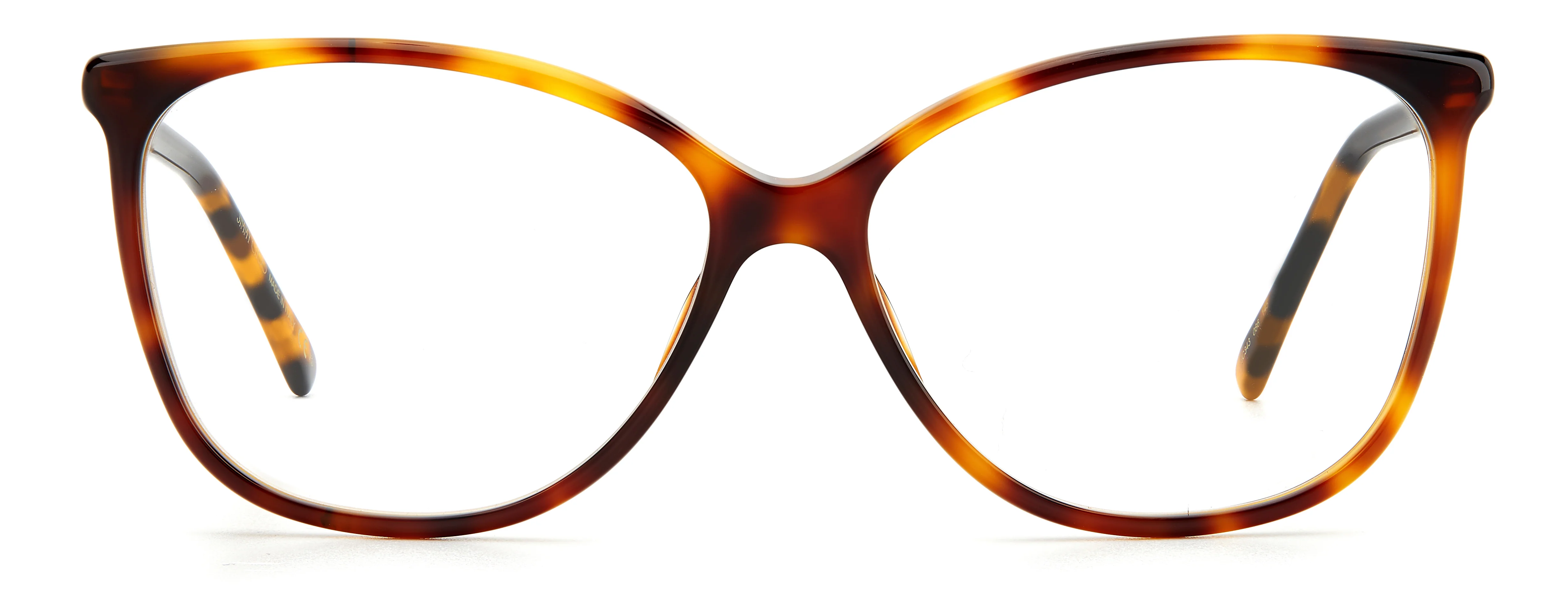 JIMMY CHOO JC 343 - Image 3