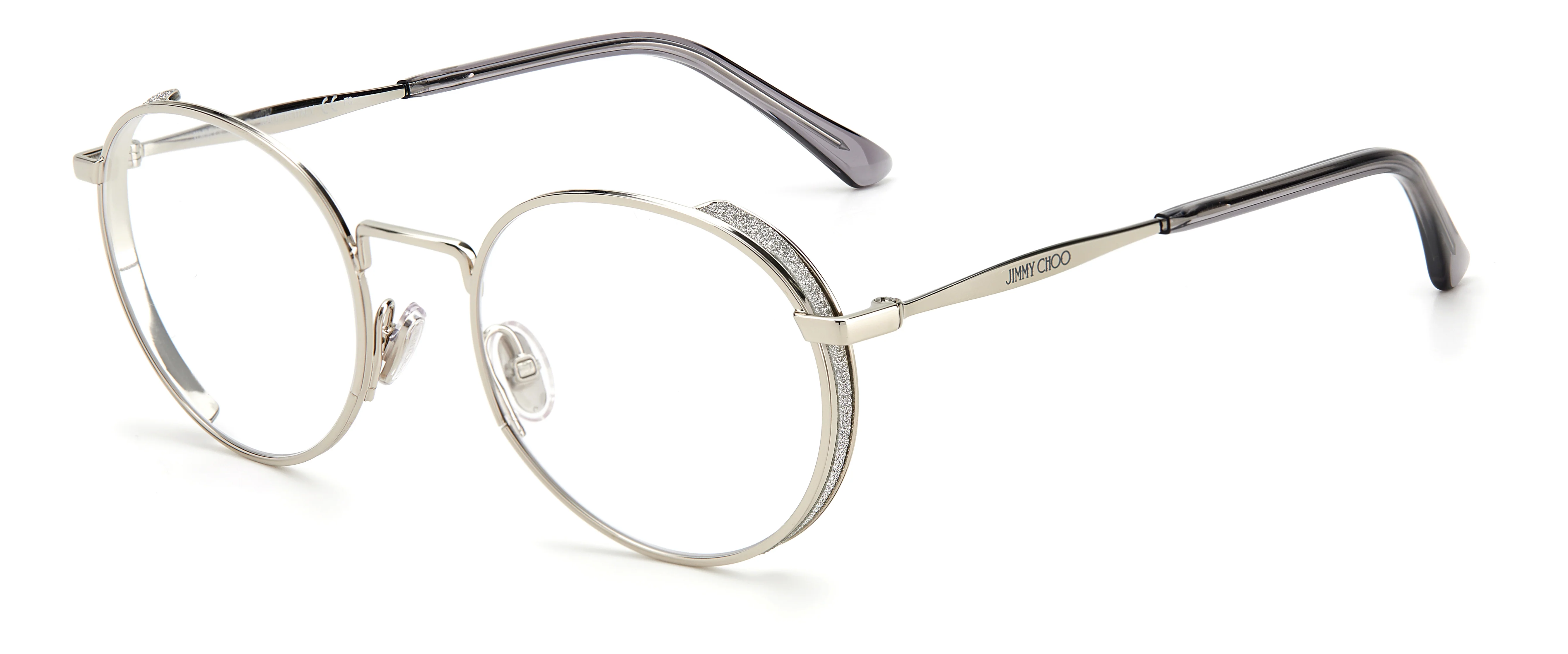 JIMMY CHOO JC 301 - Image 4