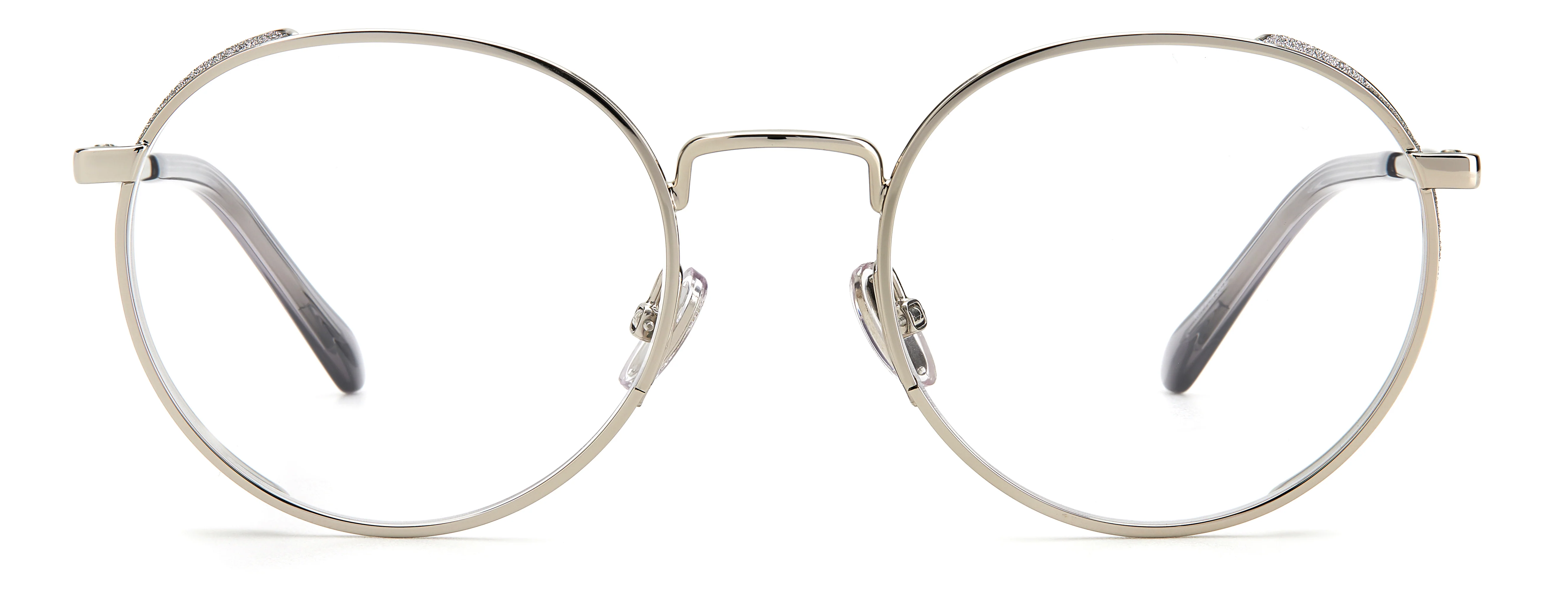 JIMMY CHOO JC 301 - Image 6